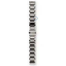 Watchstrap for Bering 11434-742