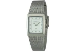 Skagen watchstrap 523XSSS
