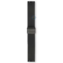 Strap for Bering watch: 11435-102