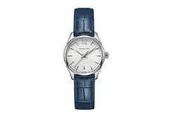 Hamilton Jazzmaster Watch Strap: H42211655
