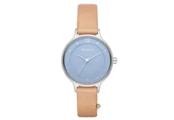 Skagen watchstrap SKW2471