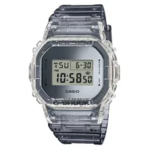 G-Shock Watch strap DW-5600SK-1