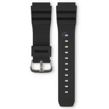 Casio MDV-107-1A1VEF Uhrenarmband: 10622684