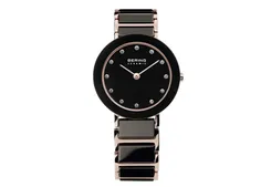 Watchstrap for Bering 11429-746