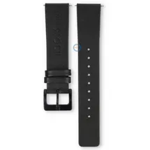 Tommy Hilfiger strap TH1791747