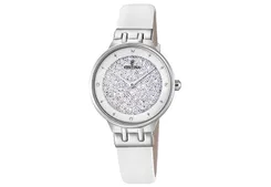 Festina watch strap F20404-1