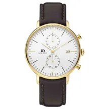 Original Danish Design Watch strap IQ45Q975