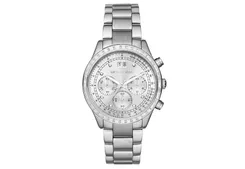 Michael Kors horlogeband MK6186