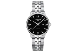Certina Band C0354101105700A Stahl