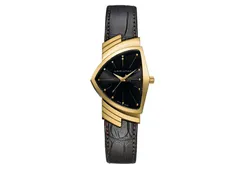 Hamilton Ventura Watch Strap: H24421521