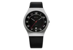 Watchstrap for Bering 11937-402