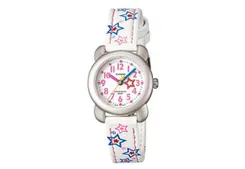 Casio horlogeband LTR-14B-7AV