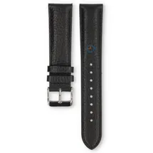Casio Uhrenarmband MTP-1372L-1BV
