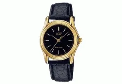 Casio horlogeband MTP-1096Q-1A