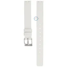 Strap for Bering watch: 12034-804