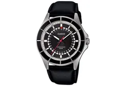 Casio horlogeband MTF-118L-1AV