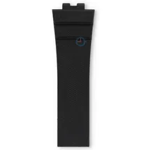 G-Shock Watch strap MRG-B5000R-1