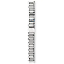 Festina strap F20212/2