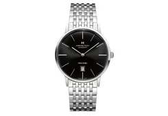 Hamilton Intra-Matic Watch Strap: H38755131