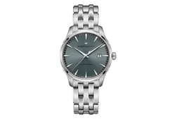 Hamilton Jazzmaster Watch Strap: H32451142
