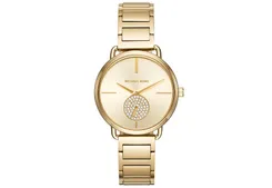 Michael Kors horlogeband MK3639