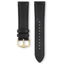 Fossil horlogeband ME3210