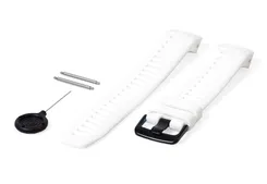 Garmin Instinct watchstrap white