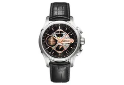 Hamilton Jazzmaster Watch Strap: H32696731