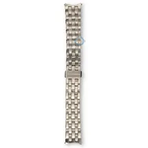 Hamilton Jazzmaster Watch Strap: H32675140