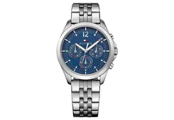 Tommy Hilfiger watchband TH1781699