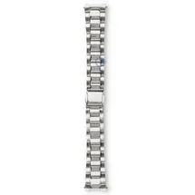 Festina Watch strap F20511-2
