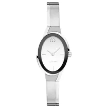 Original Danish Design Watch strap IV62Q907