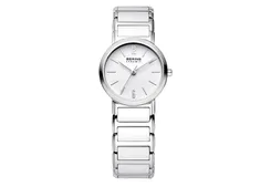 Strap for Bering watch: 30226-754