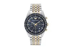 Armani watch strap AR8030