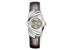 Hamilton Ventura Watch Strap: H24515581