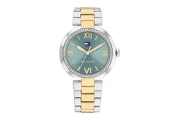 Watch strap for Tommy Hilfiger watch TH1782680
