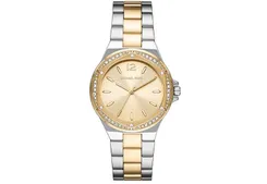 Michael Kors Lennox horlogeband MK6988