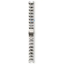 Citizen watchstrap EM0020-52E