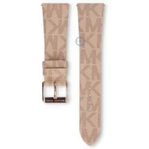 Michael Kors horlogeband MKT5137