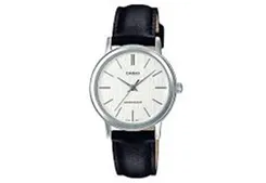 Casio Uhrenarmband LTP-E145L-7A