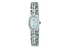 Festina watch strap F16092/2