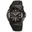Casio Uhrenarmband LX-610-MW-600