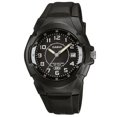 Casio Uhrenarmband LX-610-MW-600
