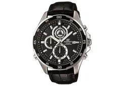 Casio Uhrenarmband EFR-547L-1AV