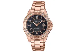 Casio SHE-4532PG-1A Uhrenarmband: 10595510