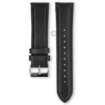 Hugo Boss Skymaster HB1513782 Uhrenarmband