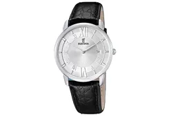 Festina strap F6813/1