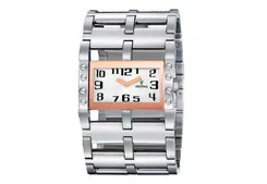 Festina watch strap F16337/4