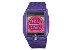 Casio horlogeband G-8100C-6