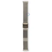 Strap for Bering watch: 12131-369
